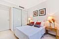 Property photo of 252/4 Bechert Road Chiswick NSW 2046