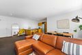Property photo of 8/1 Riverside Quay Southbank VIC 3006