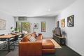 Property photo of 8/1 Riverside Quay Southbank VIC 3006
