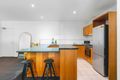 Property photo of 8/1 Riverside Quay Southbank VIC 3006