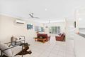 Property photo of 19 Playford Close Brinsmead QLD 4870