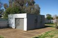 Property photo of 41 Close Street Parkes NSW 2870