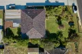 Property photo of 1/20 Wynyard Esplanade Wynyard TAS 7325