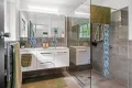 Property photo of 1/20 Wynyard Esplanade Wynyard TAS 7325