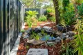 Property photo of 1/20 Wynyard Esplanade Wynyard TAS 7325