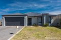 Property photo of 10 Manxman Gardens Wandina WA 6530