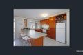 Property photo of 12 Micheala Court Langwarrin VIC 3910