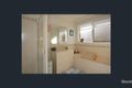 Property photo of 12 Micheala Court Langwarrin VIC 3910