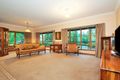 Property photo of 5 Liquidambar Lane Mount Evelyn VIC 3796