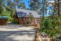 Property photo of 11 Forest Road Belgrave VIC 3160