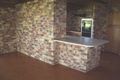 Property photo of 31 Fairway Drive Bargara QLD 4670