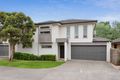 Property photo of 28/110 Bungower Road Mornington VIC 3931