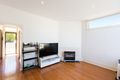 Property photo of 416 Windermere Street Ballarat Central VIC 3350