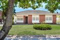 Property photo of 1/24 Grange Road Hawthorn SA 5062