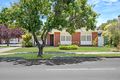 Property photo of 1/24 Grange Road Hawthorn SA 5062