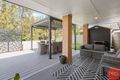 Property photo of 5A Devon Street Greta NSW 2334