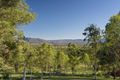 Property photo of 100 Shingle Gully Road Millfield NSW 2325
