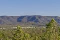 Property photo of 100 Shingle Gully Road Millfield NSW 2325