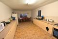 Property photo of 85 William Street Kilcoy QLD 4515