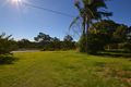 Property photo of 85 William Street Kilcoy QLD 4515