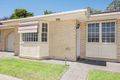 Property photo of 2/9 Chisholm Avenue Burnside SA 5066
