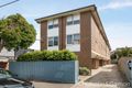 Property photo of 3/2 Alfriston Street Elwood VIC 3184