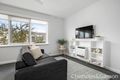 Property photo of 3/2 Alfriston Street Elwood VIC 3184