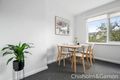 Property photo of 3/2 Alfriston Street Elwood VIC 3184