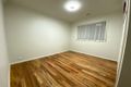 Property photo of 41 Pimelea Terrace St Albans VIC 3021