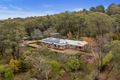 Property photo of 275 Strathalbyn Road Mylor SA 5153