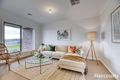 Property photo of 19 Byron Drive Drouin VIC 3818