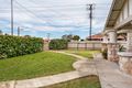 Property photo of 48 Findon Road Woodville West SA 5011