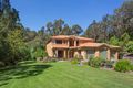 Property photo of 298-300 Oban Road Donvale VIC 3111