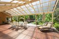 Property photo of 298-300 Oban Road Donvale VIC 3111