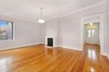 Property photo of 31A Edwin Street Tempe NSW 2044