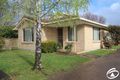 Property photo of 6 Windred Street Orange NSW 2800