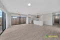 Property photo of 6 Harper Street Melton South VIC 3338