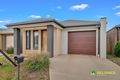 Property photo of 6 Harper Street Melton South VIC 3338