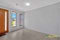 Property photo of 6 Harper Street Melton South VIC 3338