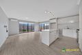 Property photo of 6 Harper Street Melton South VIC 3338