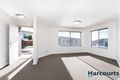 Property photo of 2/9 Gatenby Drive Miandetta TAS 7310