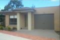 Property photo of 28/28 Potts Road Langwarrin VIC 3910