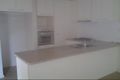 Property photo of 28/28 Potts Road Langwarrin VIC 3910