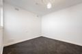Property photo of 15 Wyatt Street Mount Gambier SA 5290