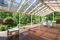 Property photo of 298-300 Oban Road Donvale VIC 3111