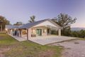 Property photo of 100 Shingle Gully Road Millfield NSW 2325