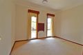 Property photo of 5 Magic Pudding Place Faulconbridge NSW 2776