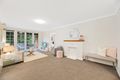 Property photo of 4/620 Pacific Highway Killara NSW 2071