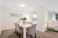 Property photo of 4/620 Pacific Highway Killara NSW 2071