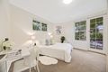 Property photo of 4/620 Pacific Highway Killara NSW 2071